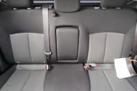 Mitsubishi L200  2.2 DI-D 