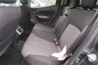Mitsubishi L200  2.2 DI-D 