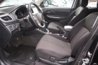 Mitsubishi L200  2.2 DI-D 