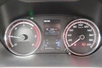 Mitsubishi L200  2.2 DI-D 