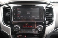 Mitsubishi L200  2.2 DI-D 