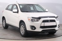 Mitsubishi ASX  1.6 MIVEC 