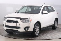Mitsubishi ASX  1.6 MIVEC 