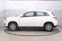 Mitsubishi ASX  1.6 MIVEC 