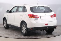 Mitsubishi ASX  1.6 MIVEC 