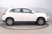 Mitsubishi ASX  1.6 MIVEC 