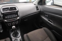 Mitsubishi ASX  1.6 MIVEC 