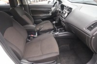 Mitsubishi ASX  1.6 MIVEC 