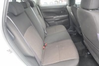 Mitsubishi ASX  1.6 MIVEC 