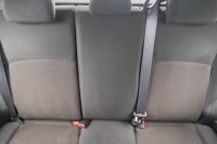 Mitsubishi ASX  1.6 MIVEC 