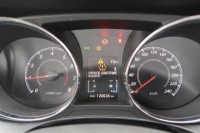 Mitsubishi ASX  1.6 MIVEC 