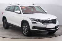 Škoda Kodiaq  2.0 TDI Style Plus