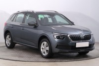 Škoda Kamiq  1.0 G-TEC CNG Style