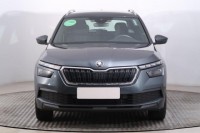 Škoda Kamiq  1.0 G-TEC CNG Style