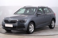 Škoda Kamiq  1.0 G-TEC CNG Style