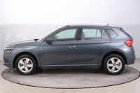 Škoda Kamiq  1.0 G-TEC CNG Style