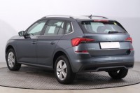 Škoda Kamiq  1.0 G-TEC CNG Style