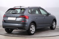 Škoda Kamiq  1.0 G-TEC CNG Style