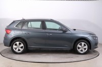 Škoda Kamiq  1.0 G-TEC CNG Style