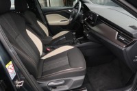 Škoda Kamiq  1.0 G-TEC CNG Style