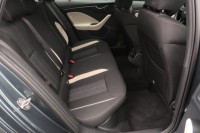 Škoda Kamiq  1.0 G-TEC CNG Style