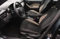 Škoda Kamiq  1.0 G-TEC CNG Style