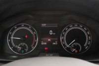 Škoda Kamiq  1.0 G-TEC CNG Style
