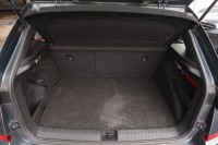 Škoda Kamiq  1.0 G-TEC CNG Style