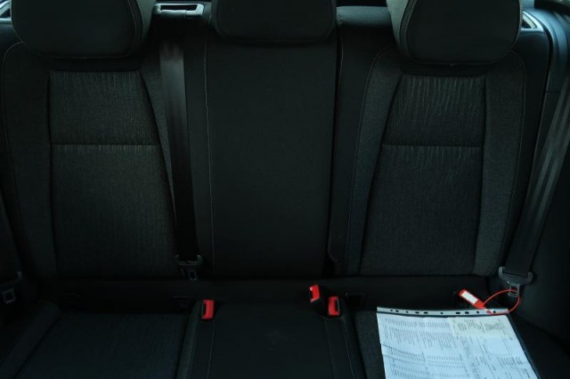 Škoda Karoq  2.0 TDI Style