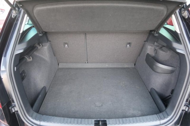 Škoda Karoq  2.0 TDI Style
