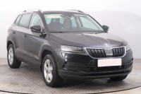 Škoda Karoq  2.0 TDI Style