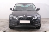 Škoda Karoq  2.0 TDI Style
