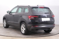Škoda Karoq  2.0 TDI Style