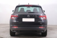 Škoda Karoq  2.0 TDI Style