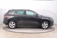 Škoda Karoq  2.0 TDI Style