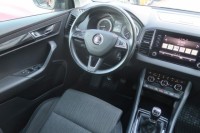 Škoda Karoq  2.0 TDI Style