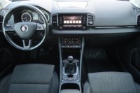 Škoda Karoq  2.0 TDI Style