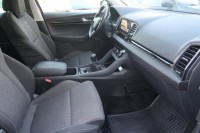 Škoda Karoq  2.0 TDI Style