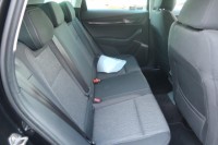 Škoda Karoq  2.0 TDI Style