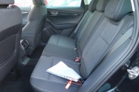 Škoda Karoq  2.0 TDI Style