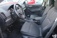 Škoda Karoq  2.0 TDI Style