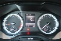 Škoda Karoq  2.0 TDI Style