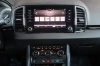 Škoda Karoq  2.0 TDI Style
