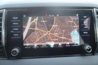 Škoda Karoq  2.0 TDI Style