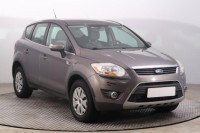 Ford Kuga  2.0 TDCi 