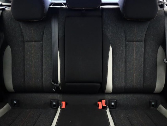 Škoda Kamiq  1.5 TSI Style Plus