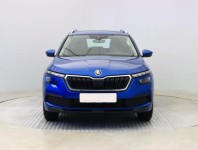 Škoda Kamiq  1.5 TSI Style Plus