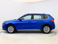 Škoda Kamiq  1.5 TSI Style Plus