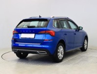 Škoda Kamiq  1.5 TSI Style Plus