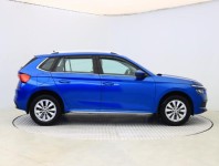 Škoda Kamiq  1.5 TSI Style Plus